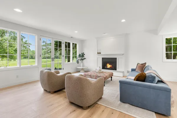 $3,695,000 | 4603 Merilane, Edina, MN 55436