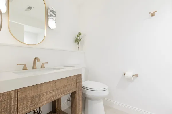 $3,695,000 | 4603 Merilane, Edina, MN 55436