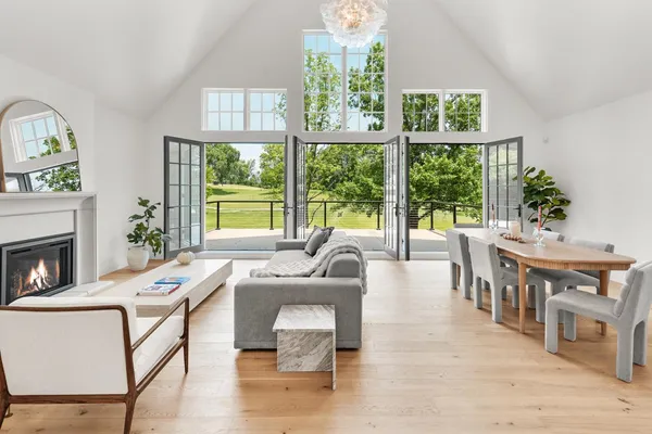 $3,695,000 | 4603 Merilane, Edina, MN 55436