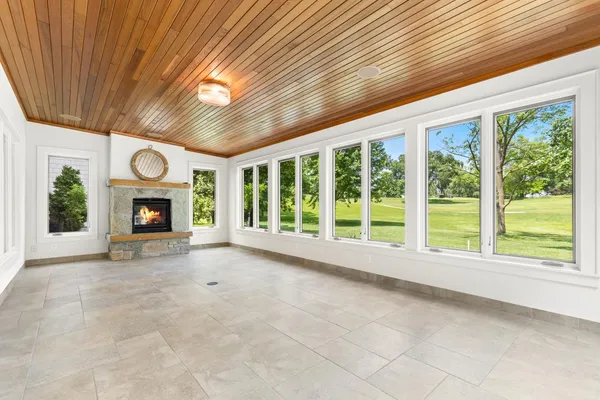 $3,695,000 | 4603 Merilane, Edina, MN 55436
