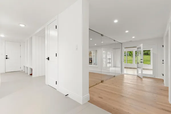 $3,695,000 | 4603 Merilane, Edina, MN 55436