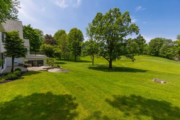 $3,695,000 | 4603 Merilane, Edina, MN 55436