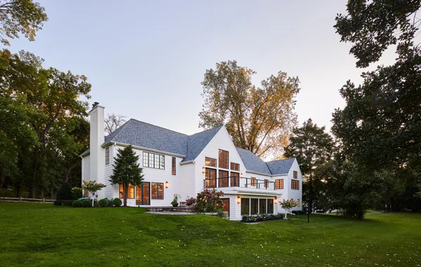$3,695,000 | 4603 Merilane, Edina, MN 55436