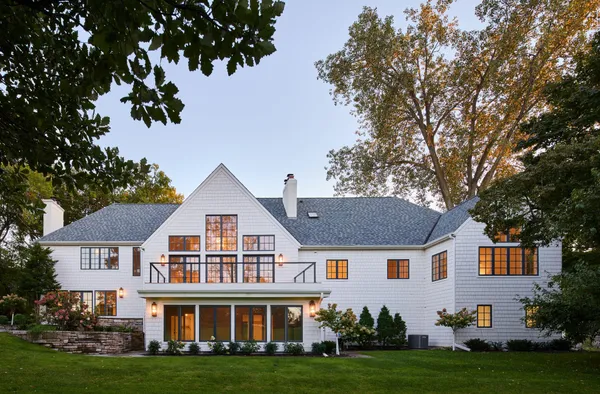 $3,695,000 | 4603 Merilane, Edina, MN 55436