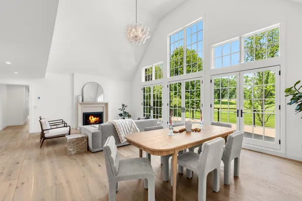 $3,695,000 | 4603 Merilane, Edina, MN 55436