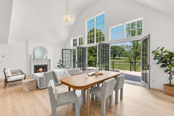 $3,695,000 | 4603 Merilane, Edina, MN 55436