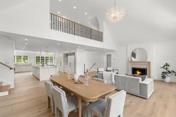 $3,695,000 | 4603 Merilane, Edina, MN 55436