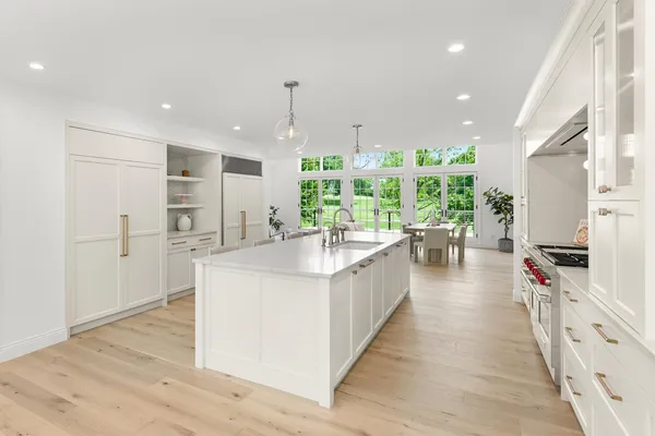 $3,695,000 | 4603 Merilane, Edina, MN 55436