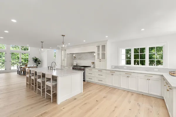 $3,695,000 | 4603 Merilane, Edina, MN 55436