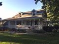 8666 9B Road Plymouth, IN 46563 - Photo 1 of 1