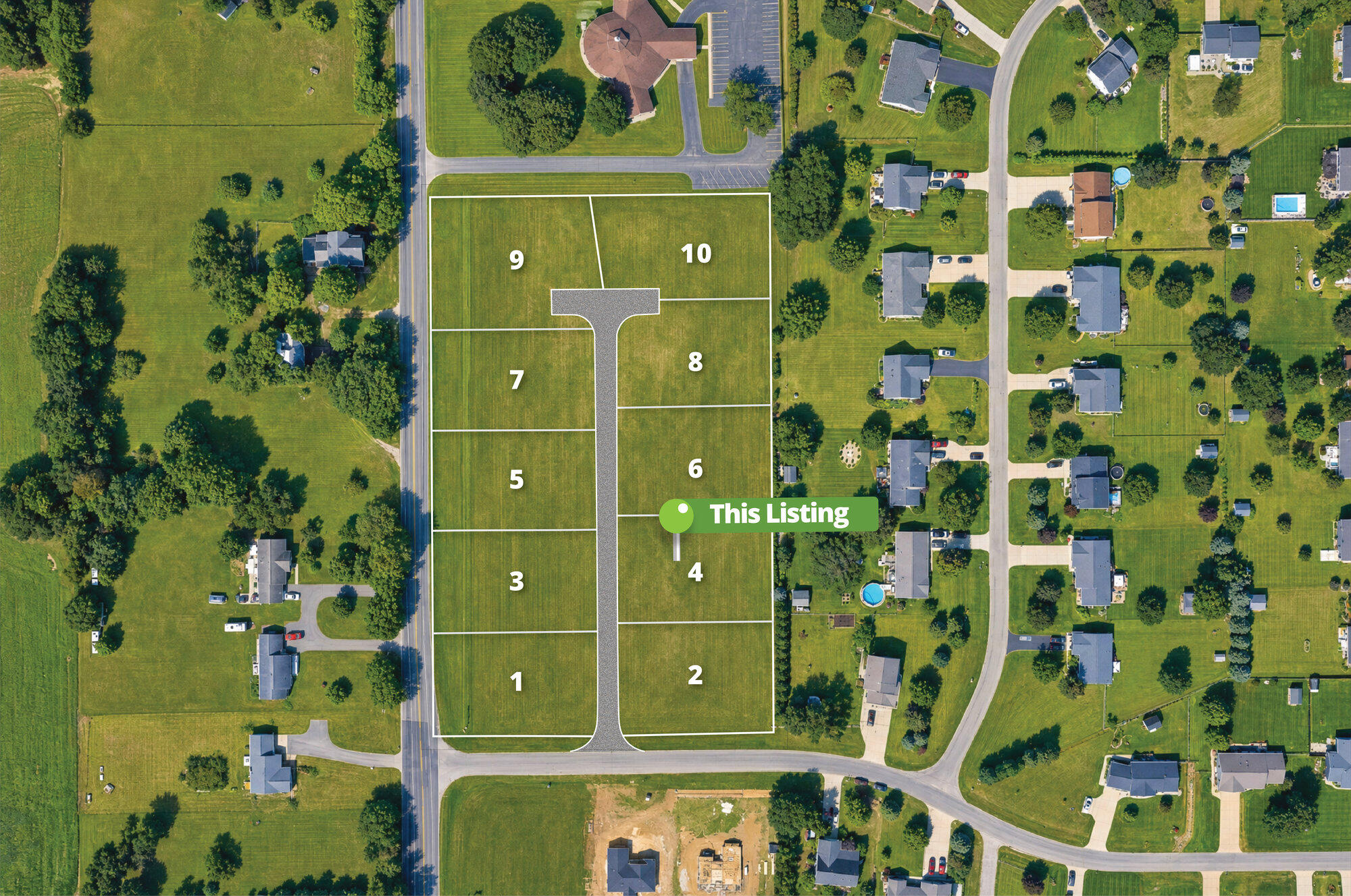 4 Cobblestone Ridge Tecumseh, MI 49286 - Photo 17 of 24 JPG Cobble 4_result