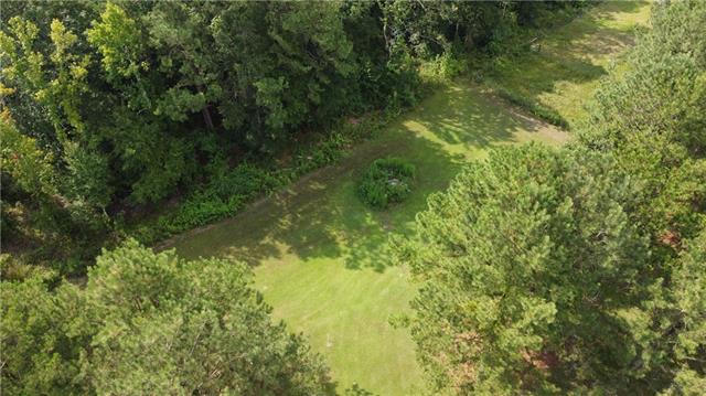 62048 Dollar Road Angie, LA 70426 - Photo 29 of 39 Gallery Image 29