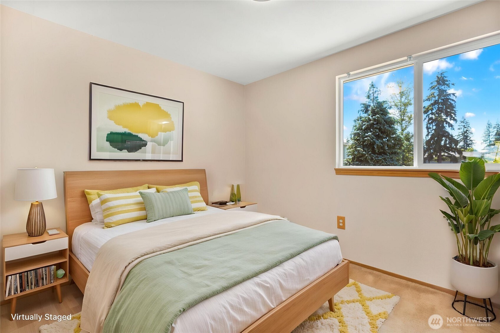 122 Bellflower Road Bothell, WA 98012 - Photo 17 of 34