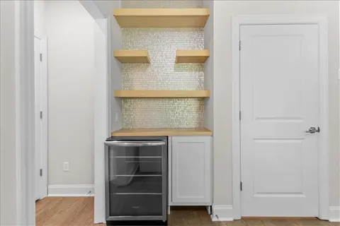 $650,000 | 2056 Violet Lane, Brookhaven, GA 30319