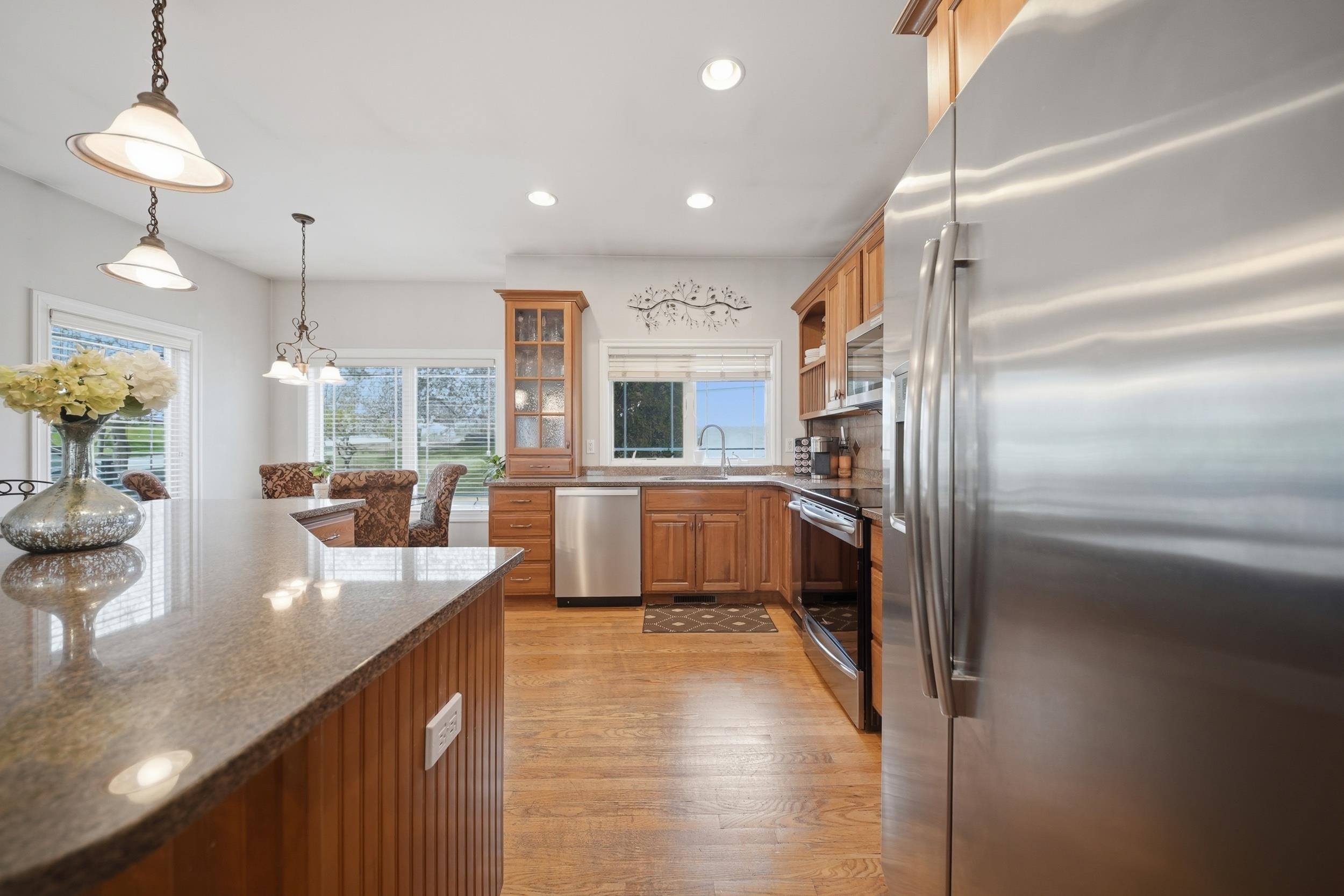 4 Mountain Village Road Windham, NH 03087 - Photo 4 of 44 Gallery Image 4