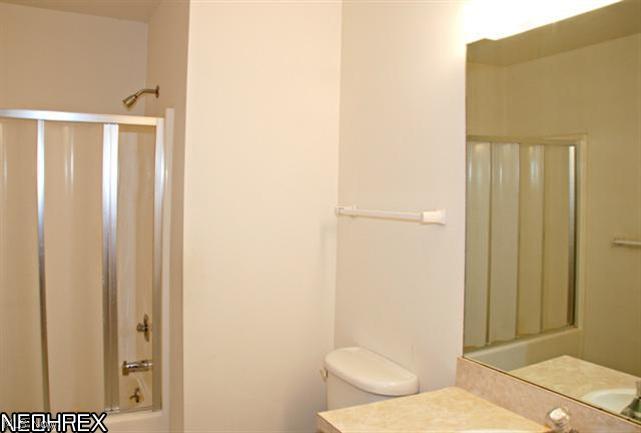 747 Hampton Ridge Drive Akron, OH 44313 - Photo 13 of 22 Gallery Image 13