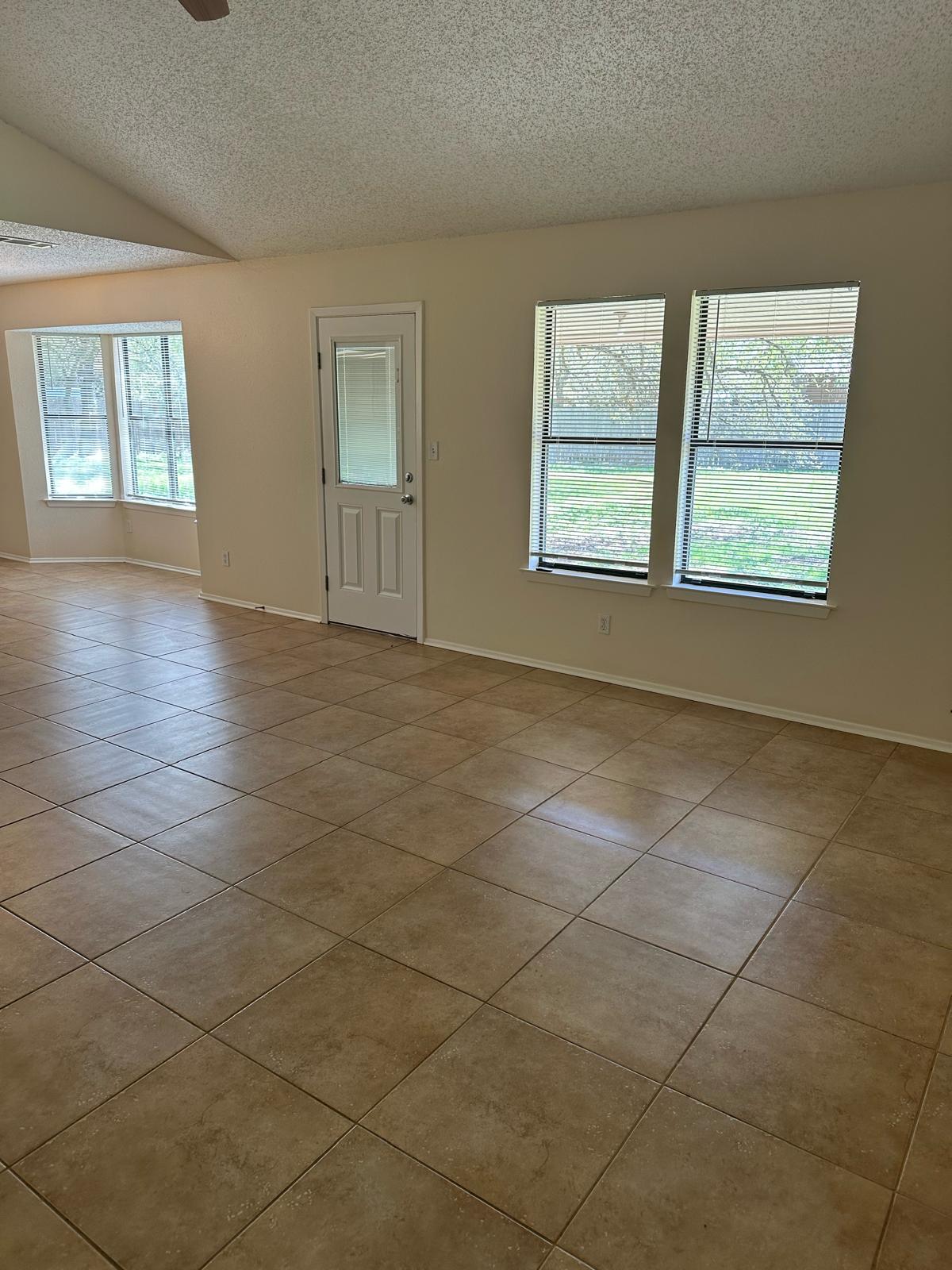 16305 Forest Way Austin, TX 78734 - Photo 2 of 11