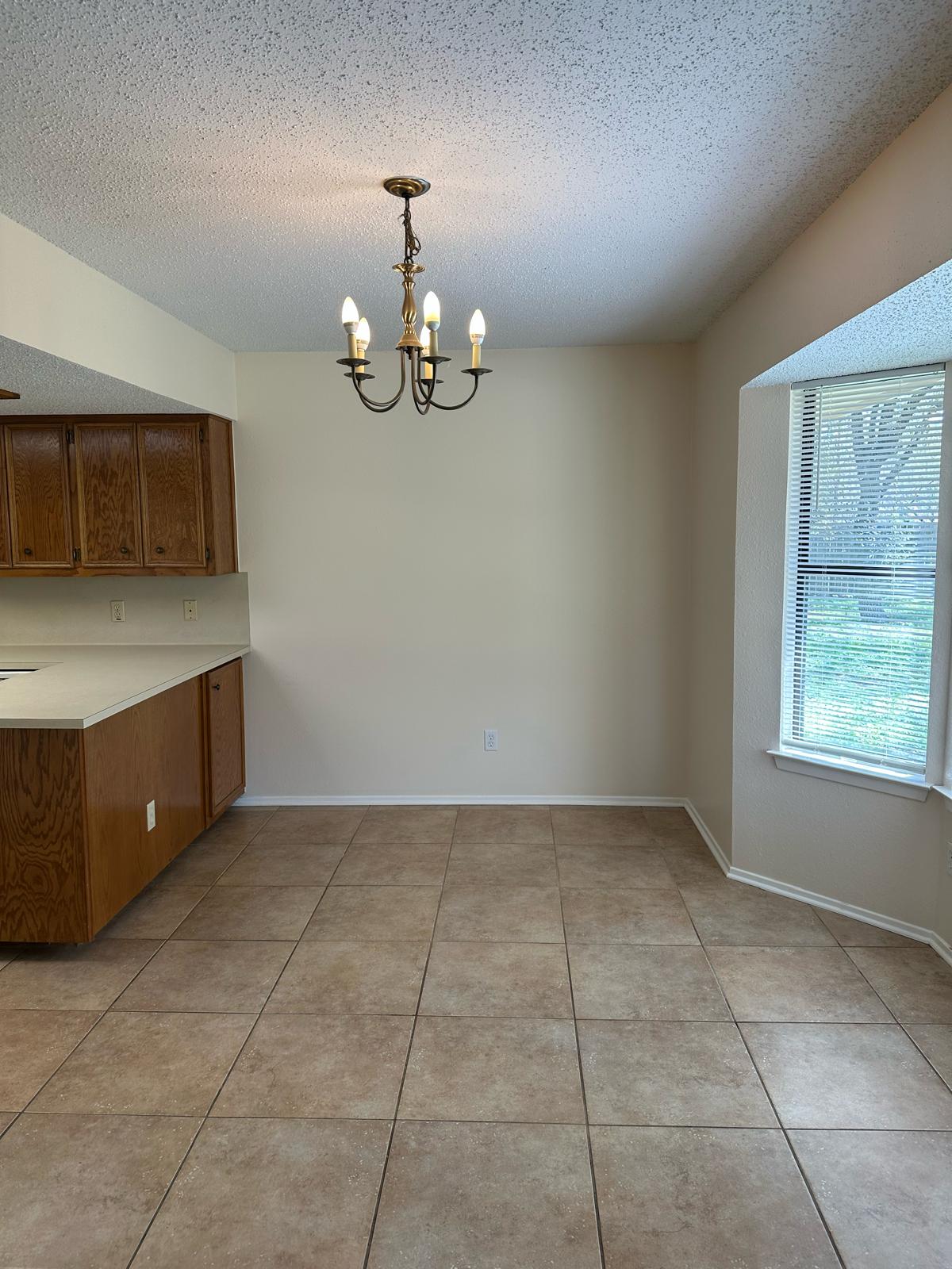 16305 Forest Way Austin, TX 78734 - Photo 5 of 11