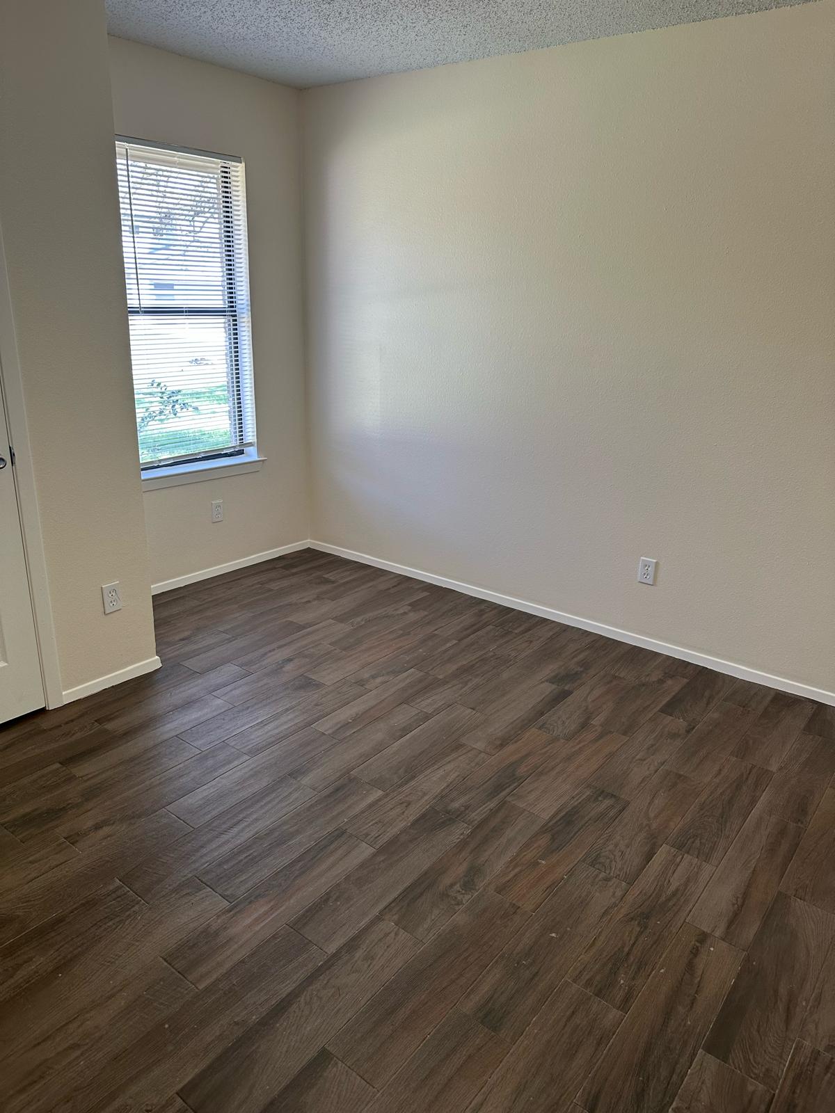 16305 Forest Way Austin, TX 78734 - Photo 7 of 11