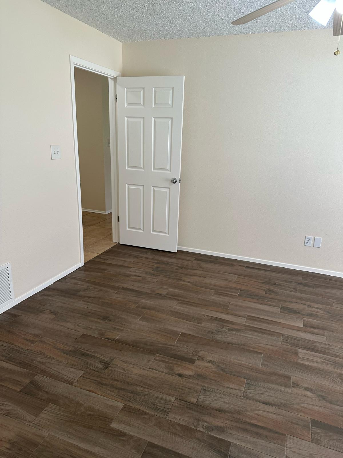 16305 Forest Way Austin, TX 78734 - Photo 8 of 11