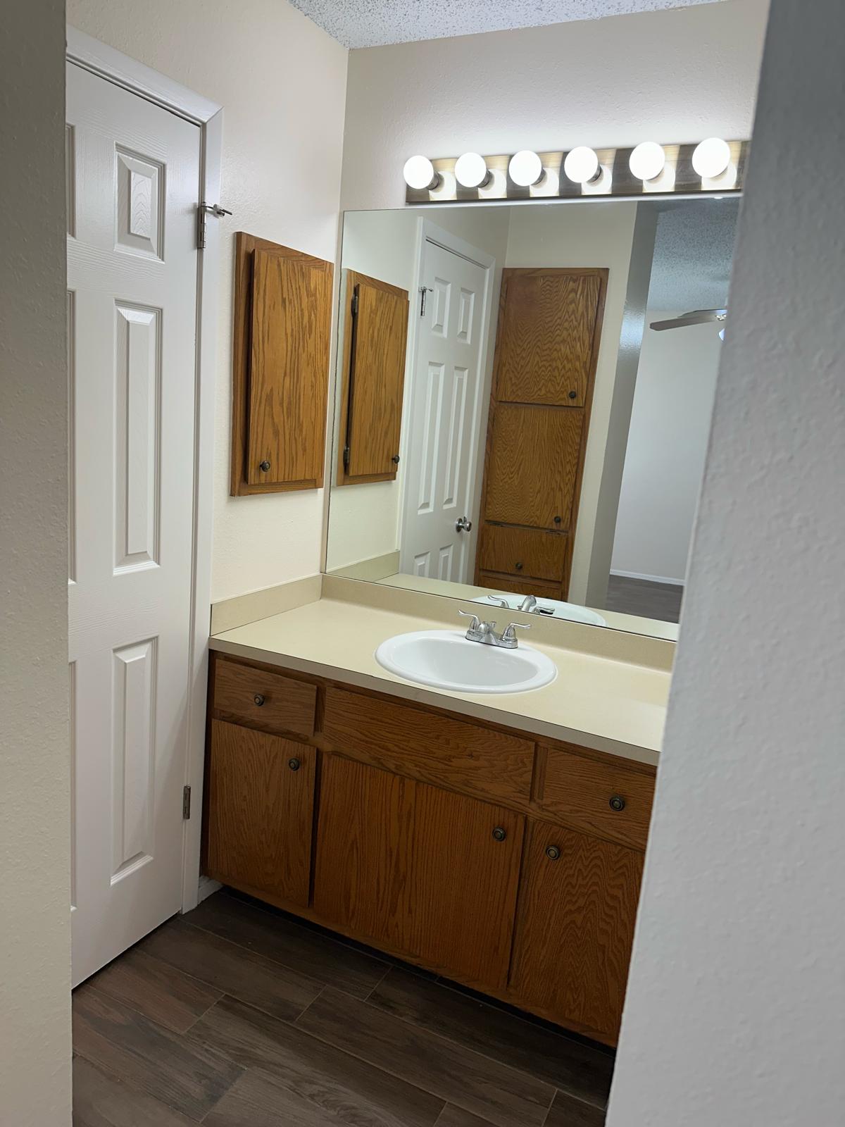 16305 Forest Way Austin, TX 78734 - Photo 9 of 11