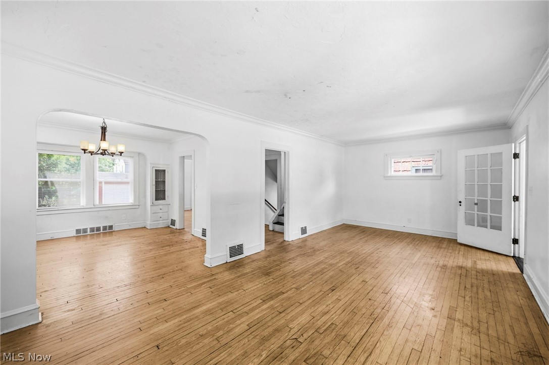 1140 Quilliams Road Cleveland Heights, OH 44121 - Photo 7 of 30