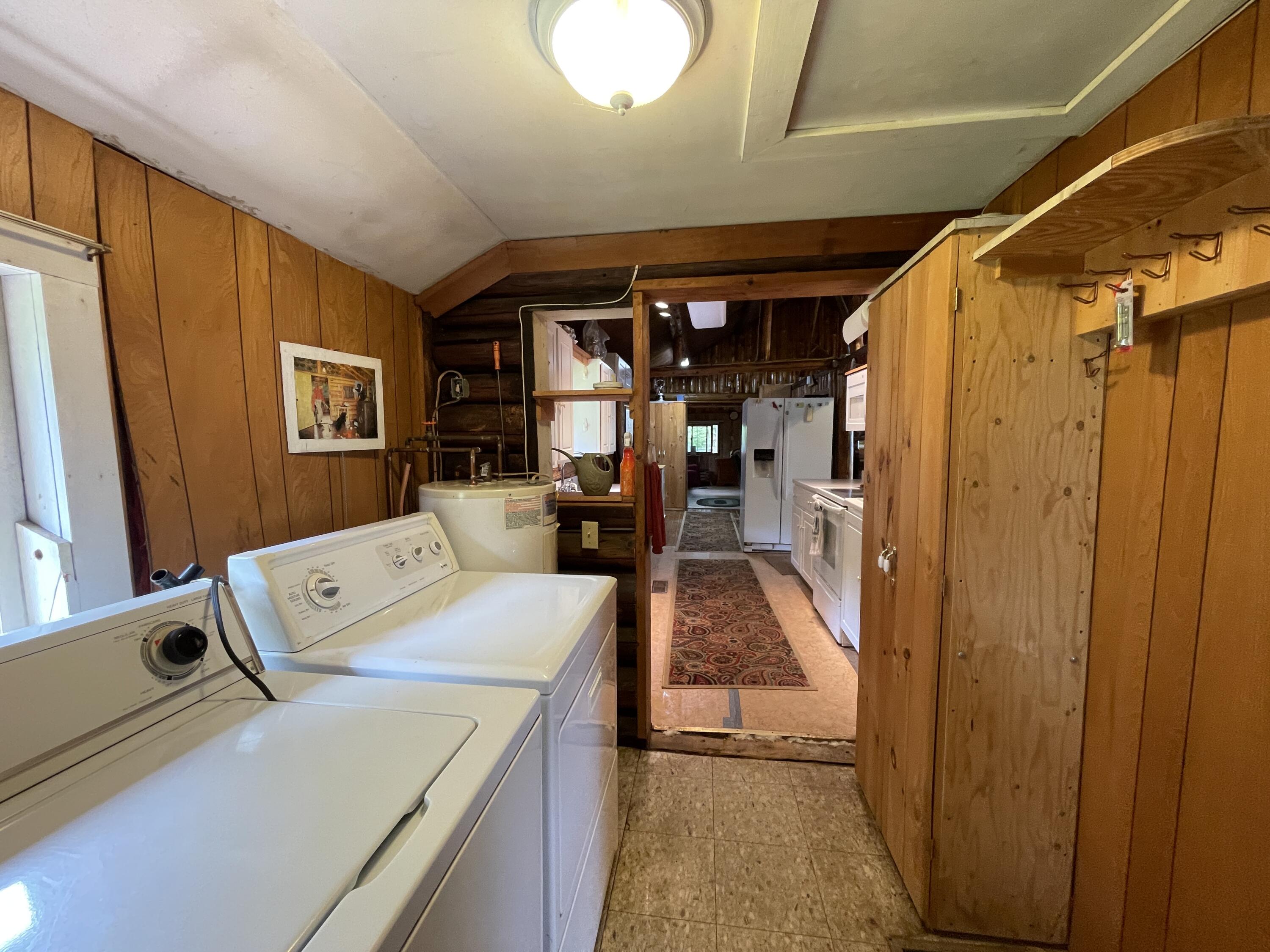 141 Sturtevant Pond Road Andover, ME 04216 - Photo 22 of 37 IMG_3534