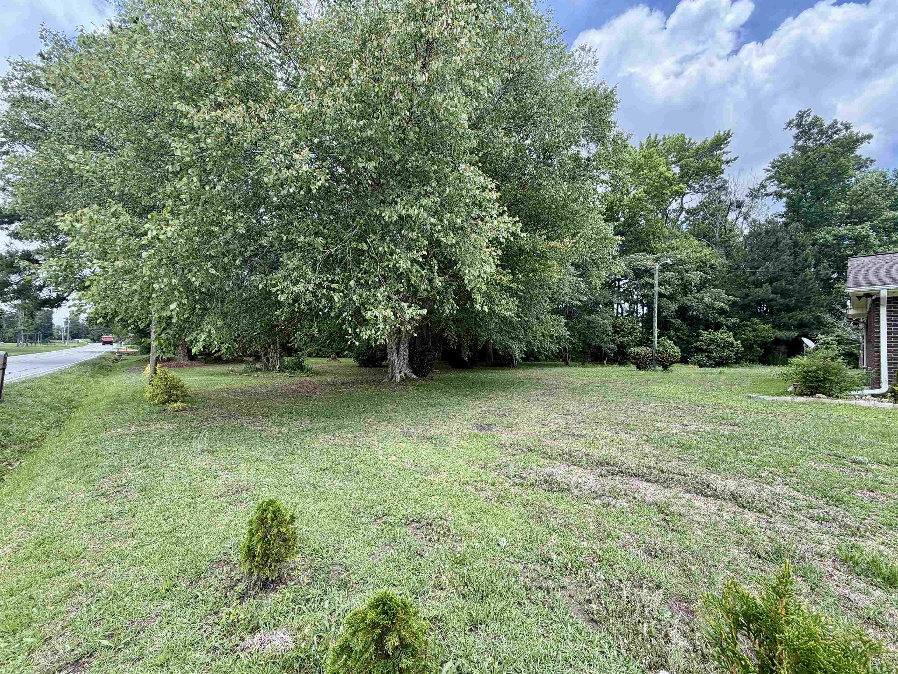 3240 Mt Olive Road Loris, SC 29569 - Photo 22 of 26