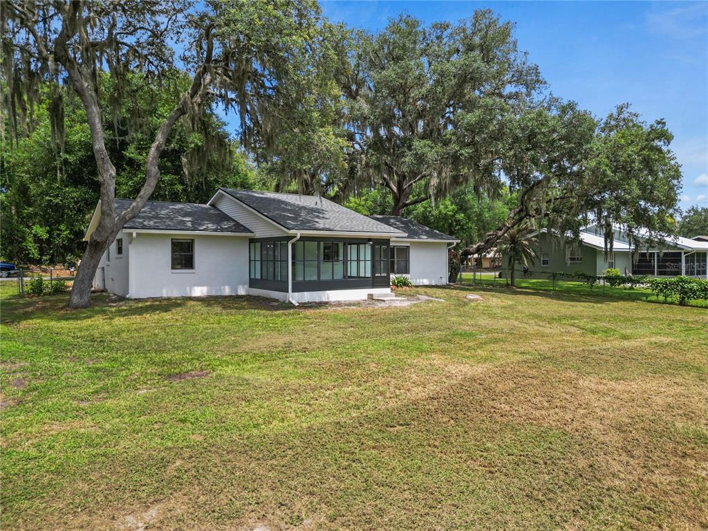 2457 South Summerwood Point Inverness, FL 34450 - Photo 44 of 52