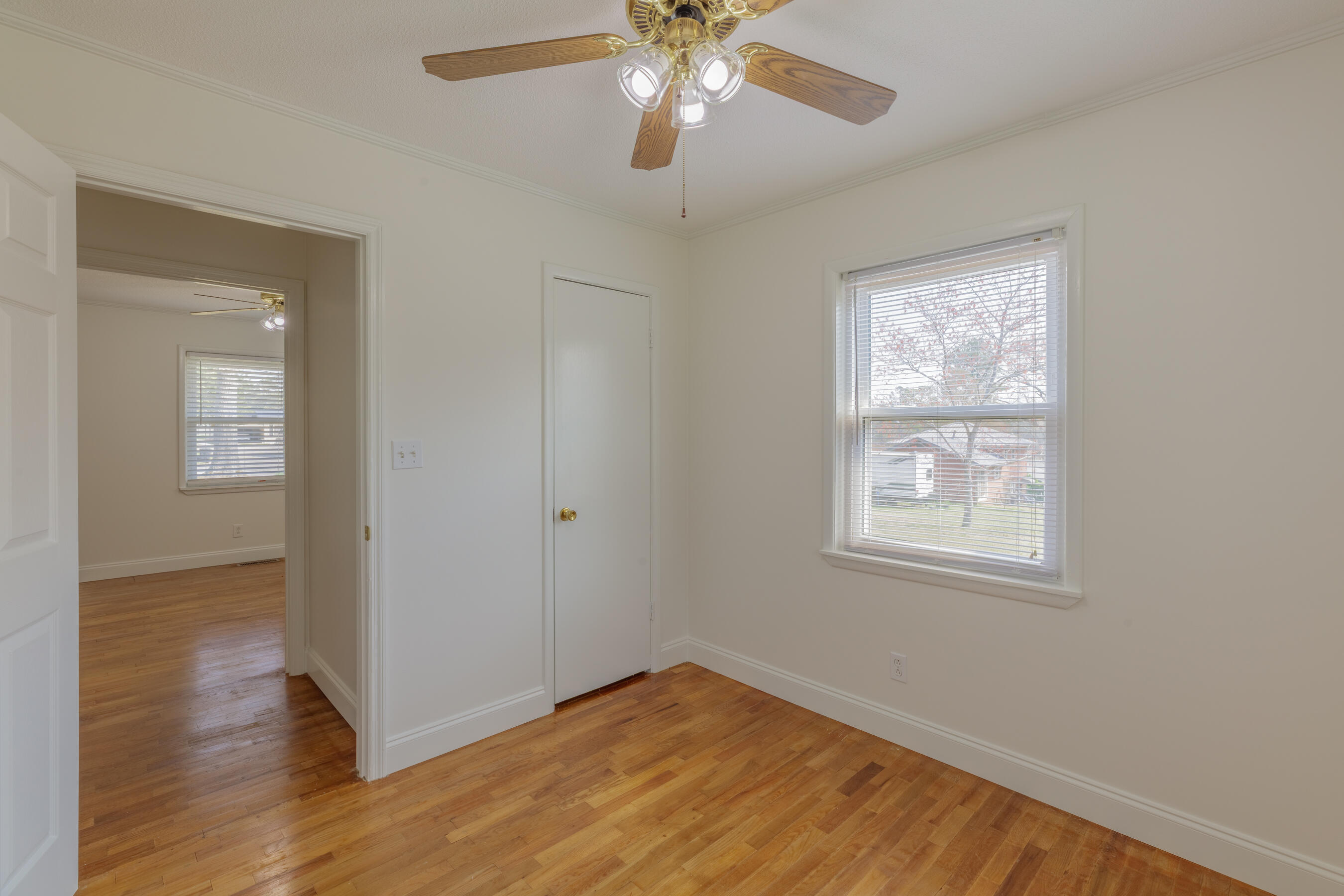 177 West Reed Road LaFayette, GA 30728 - Photo 19 of 36 177 W Reed HD-39