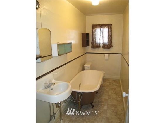4240 Thorp Cemetery Road Thorp, WA 98946 - Photo 15 of 25 Gallery Image 15