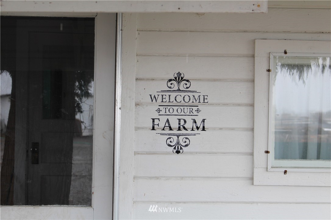 4240 Thorp Cemetery Road Thorp, WA 98946 - Photo 17 of 25 Gallery Image 17
