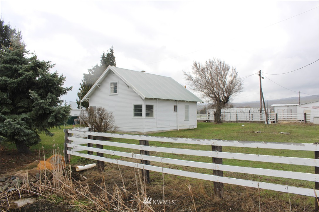 4240 Thorp Cemetery Road Thorp, WA 98946 - Photo 18 of 25 Gallery Image 18