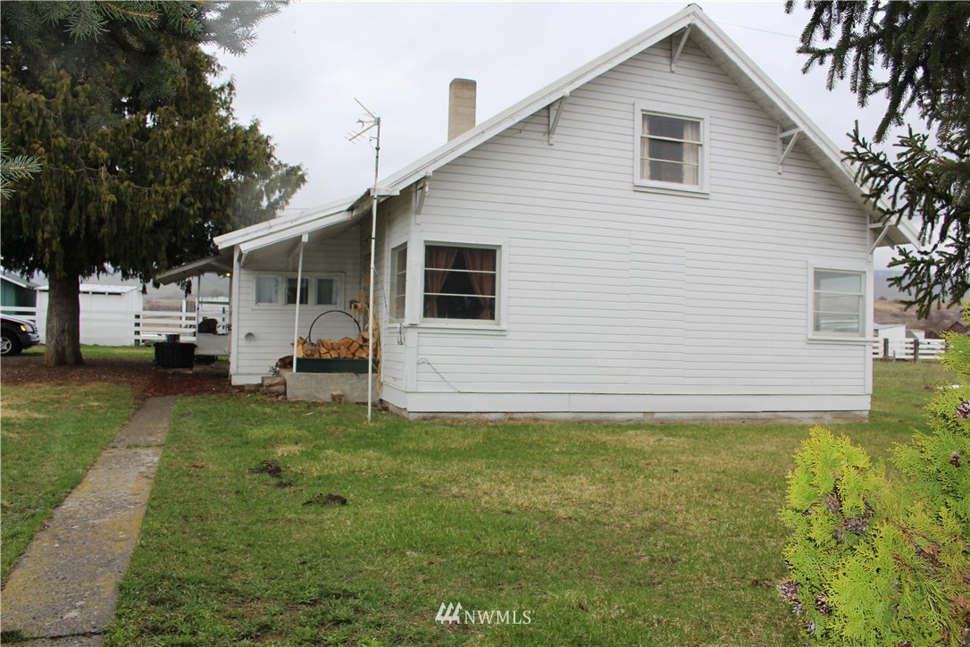 4240 Thorp Cemetery Road Thorp, WA 98946 - Photo 21 of 25 Gallery Image 21