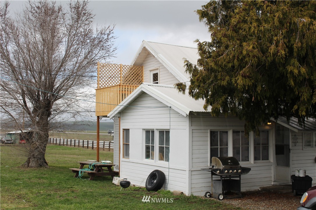 4240 Thorp Cemetery Road Thorp, WA 98946 - Photo 22 of 25 Gallery Image 22