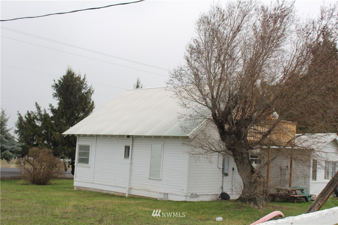 4240 Thorp Cemetery Road Thorp, WA 98946 - Photo 23 of 25 Gallery Image 23