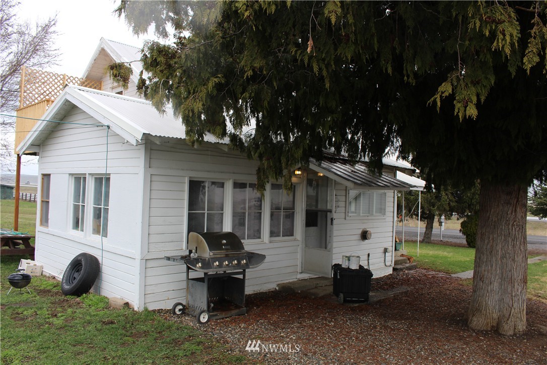 4240 Thorp Cemetery Road Thorp, WA 98946 - Photo 24 of 25 Gallery Image 24