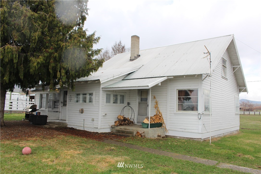4240 Thorp Cemetery Road Thorp, WA 98946 - Photo 25 of 25 Gallery Image 25