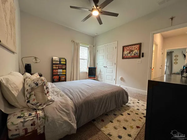 $2,500 | 8026 Burnside Loop, Pensacola, FL 32526