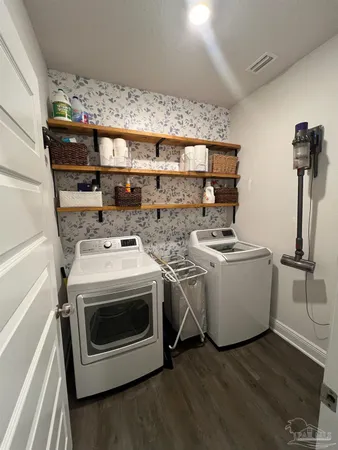 $2,500 | 8026 Burnside Loop, Pensacola, FL 32526