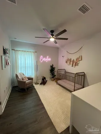 $2,500 | 8026 Burnside Loop, Pensacola, FL 32526