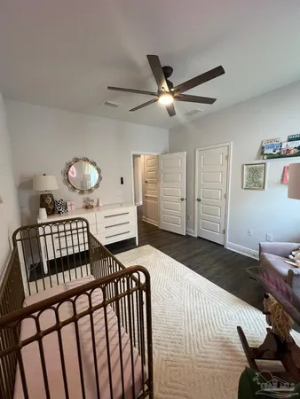 $2,500 | 8026 Burnside Loop, Pensacola, FL 32526