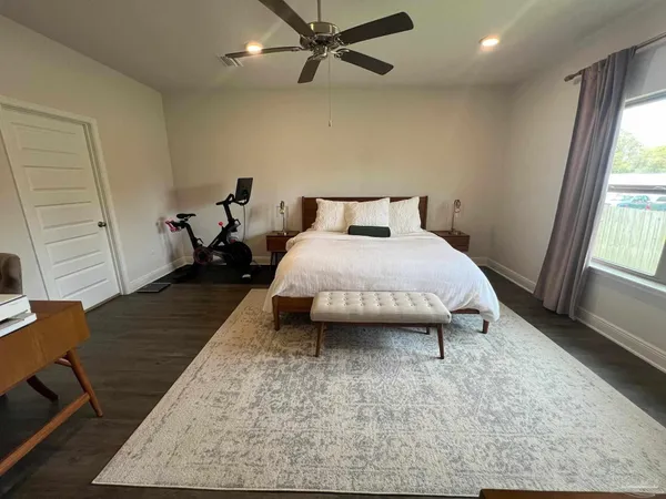 $2,500 | 8026 Burnside Loop, Pensacola, FL 32526