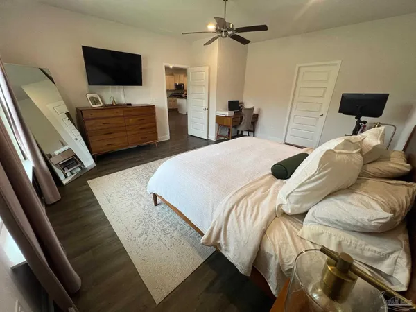 $2,500 | 8026 Burnside Loop, Pensacola, FL 32526