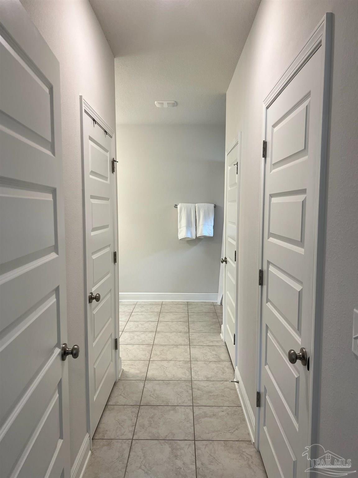 8026 Burnside Loop Pensacola, FL 32526 - Photo 23 of 34