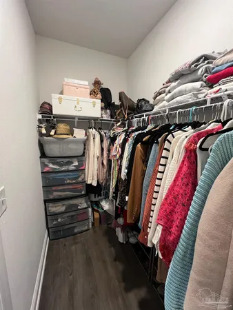 $2,500 | 8026 Burnside Loop, Pensacola, FL 32526