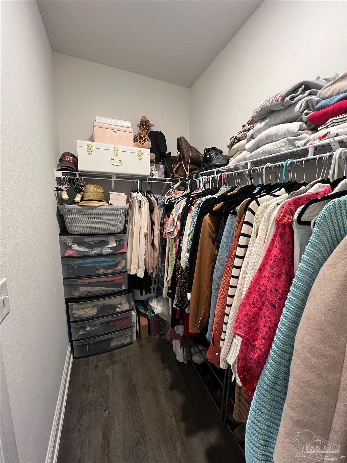 8026 Burnside Loop Pensacola, FL 32526 - Photo 24 of 34