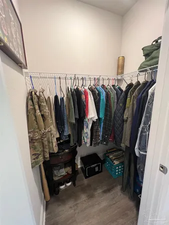 $2,500 | 8026 Burnside Loop, Pensacola, FL 32526