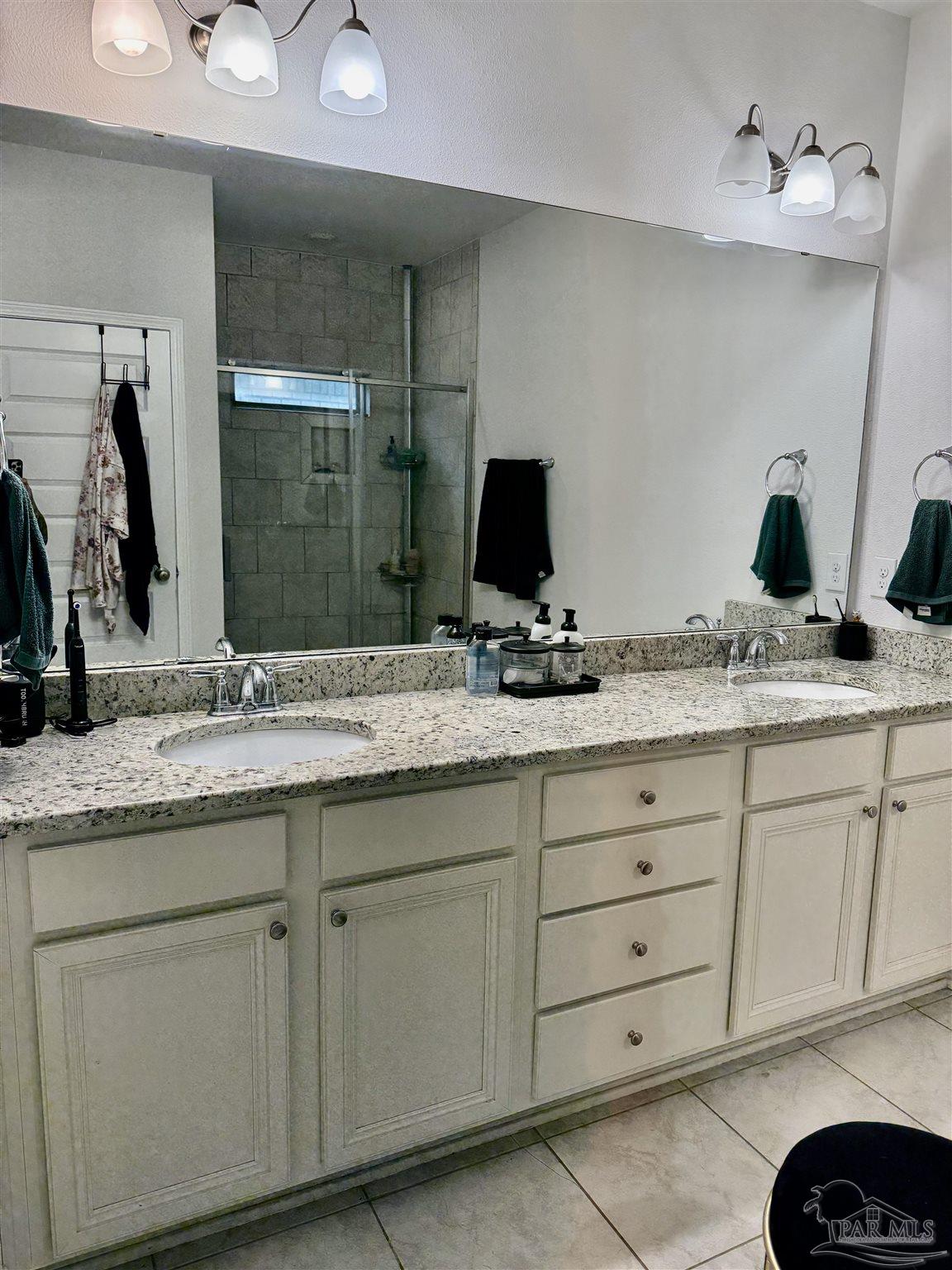 8026 Burnside Loop Pensacola, FL 32526 - Photo 26 of 34