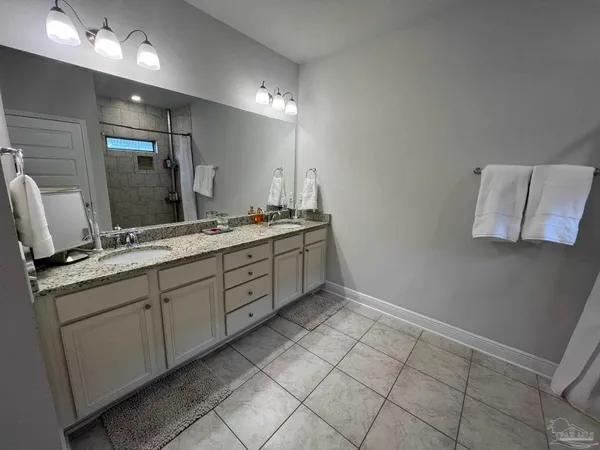 $2,500 | 8026 Burnside Loop, Pensacola, FL 32526